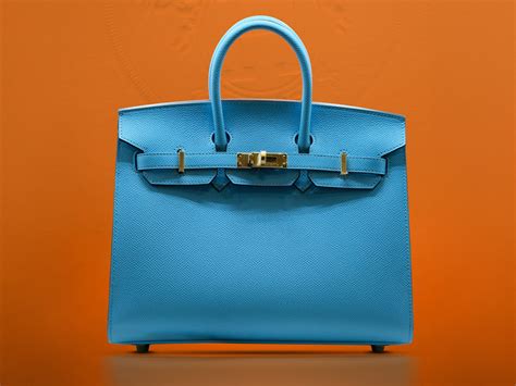 hermes store las vegas|hermes birkin in las vegas.